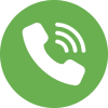 icon-symbol-telephone