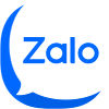 icon-zalo-chc